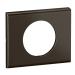  CELIANE PLAQUE 1P NICKEL SOMBR 