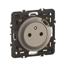  CELIANE PC+T+USB C +SUPP TIT 