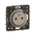  CELIANE PC+T+USB C +SUPP TIT 