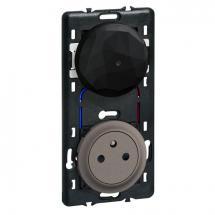  CELIANE GATEWAY FB PRO TIT 