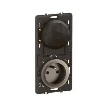  Remplac� par LEGCT0443B 