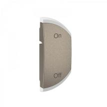  ENJO 1M ON-OFF DROITE TT 