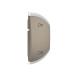  ENJO 1M ON-OFF DROITE TT 