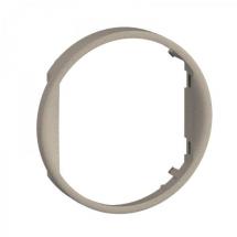  BAGUE POUR ENJO MYHOME TT 