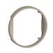  BAGUE POUR ENJO MYHOME TT 