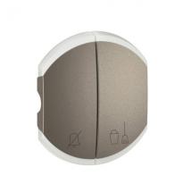  COMMANDE BUS DND-MUR TT 