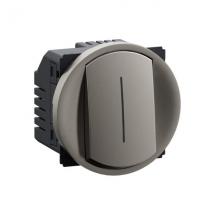  VV TEMOIN SANS NEUTRE TITAN 