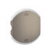  ENJO 2M ON-OFF TITANIUM 