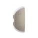  ENJO 1M DEPART-ARRIVEE GCH TT 