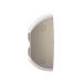  ENJO 1M LEVER-COUCHER GCHE TT 