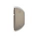  ENJO 1M LEVER-COUCHE DROITE TT 