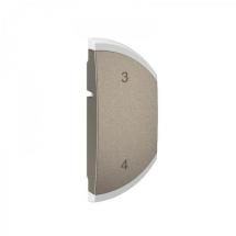  ENJO 1M DROITE 3-4 TT 