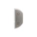  KEY COVER A-B LEFTSIDE 1M TIT 