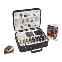  VALISE CELIANE DE PRET 2025 