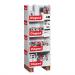  BOX STD CELIANE BLANC COMPO 