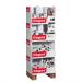 BOX STD CELIANE TIT/NOIR COMPO 