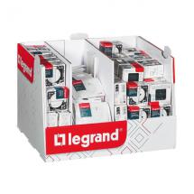  MINI BOX CELIANE BLANC COMPO 