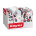  MINI BOX CELIANE BLANC COMPO 
