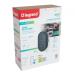  GREEN UP HOME 3,7 M3+M2+RCD 