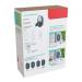  GREEN UP HOME 3,7KW M3+M2-FR 
