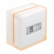  THERMOSTAT CONNECTE NETATMO 