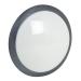  INFINI 1000 4000K  ST ON/OFF A 