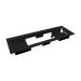  RECES. BASE CRYSTALWAY 20M  - 