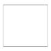  ETIQ H & V BLANCHE CRYSTALWAY, 