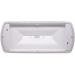  BAES SATI LED 360LM/1H IP42 
