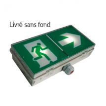  Ultraled 8 ES rec sans fond 