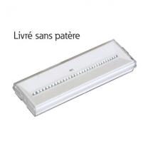 Ultraled 400 rec sans pat 
