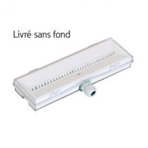  Ultraled 400 ES rec sans fond 