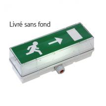  Uniled 45 ES rec sans fond 