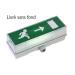  Uniled 45 ES rec sans fond 