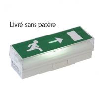  Uniled 45 rec sans pat 