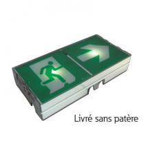  PLANETE 45 ADR CGLINE+ SANS PA 