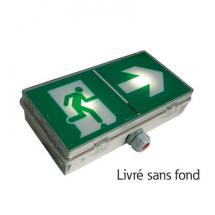  PLANETE 45 ES ADR CGLINE+ SANS 