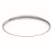  PLANETE 400 DISC ADR CGLINE+ - 