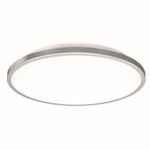  PLANETE 400 DISC ADR CGLINE+ - 