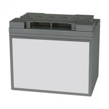  Pack batterie SelvGuard 300W 