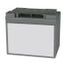  Pack batterie SelvGuard 300W 