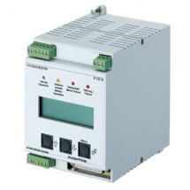  ST20 MOD.ZB96 40071343719 