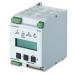  ST20 MOD.ZB96 40071343719 