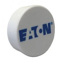  EATON POWER MAGNET 