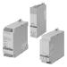  KIT REMPLACEMENT CHARGEUR ZB96 