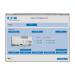  PC-SOFTWARE CGLINE+ WEB-CONTRO 