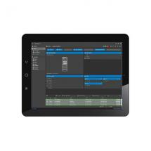  VisionGuard basic version 50 