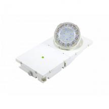  BEAMTECH 1X400LM CG-S 