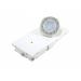  BEAMTECH 1X400LM CG-S 