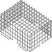  GRILLE BEAMTECH BTLGRID 
